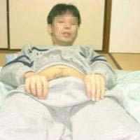 TouchMe0410-003