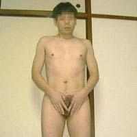 TouchMe0410-037
