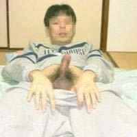 TouchMe0410-004