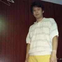 TouchMe0923-001
