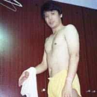 TouchMe0923-005