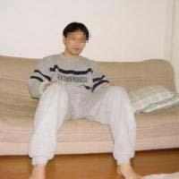 TouchMe1223_1_001