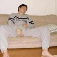 TouchMe1223_1_002