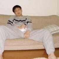 TouchMe1223_1_003