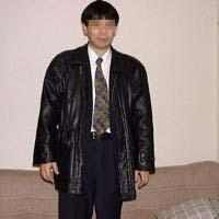 TouchMe1223_2_001