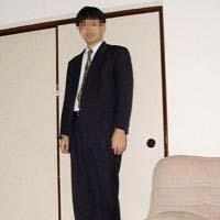 TouchMe1223_2_002