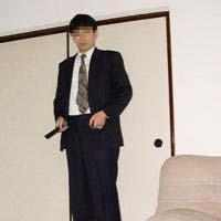 TouchMe1223_2_003