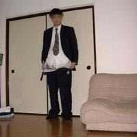 TouchMe1223_2_004
