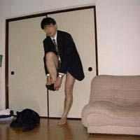 TouchMe1223_2_006