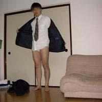 TouchMe1223_2_007