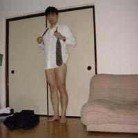 TouchMe1223_2_008