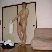 TouchMe1223_2_012
