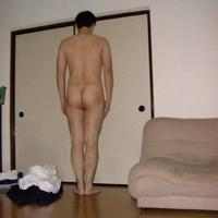 TouchMe1223_2_016