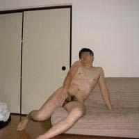 TouchMe1223_2_019