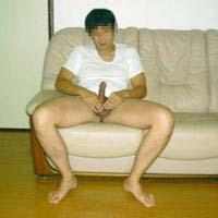 TouchMe0817-005
