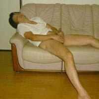 TouchMe0817-021