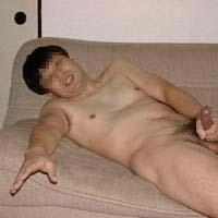 TouchMe1223_2_020