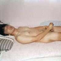 TouchMe0801-014