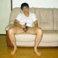 TouchMe0817-004