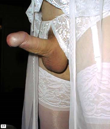 image230.jpg