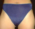 Blue Slinky