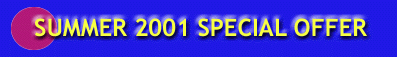 Don't miss this money making offer