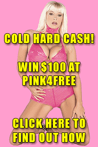 Pink 4 Free - 100% free porn