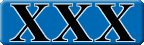 XXXSubmit - The choice of the Adult Webmasters!