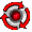 butt3SmRed.gif (2691 bytes)