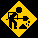construction4a.gif (1712 bytes)