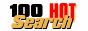 Visit 100 Hot Search!