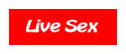 Live Sex