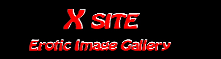 X SITE