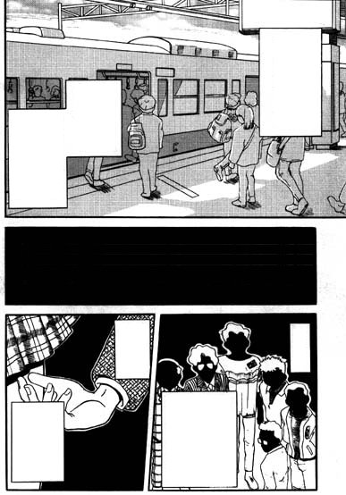 3chikan1.jpg
