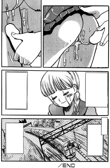 3chikan11.jpg