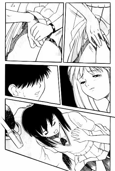 4chikan7.jpg