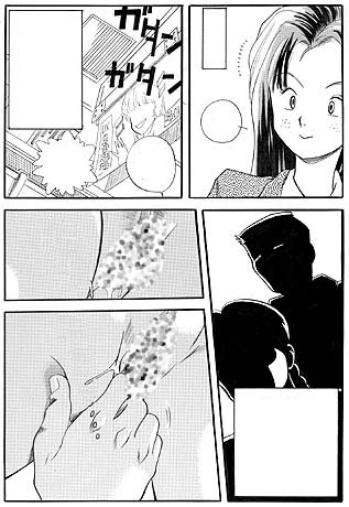 5comic12.jpg