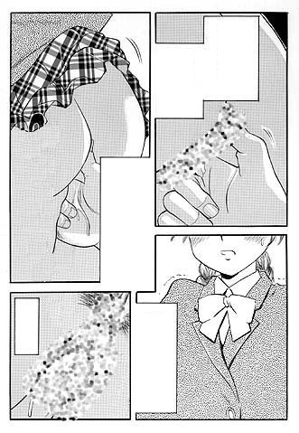 5comic14.jpg