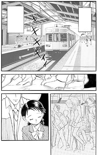 5comic15.jpg