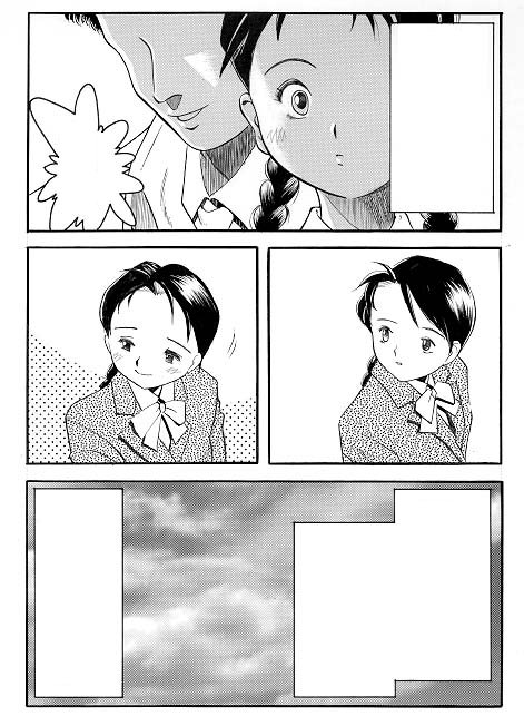 5comic16.jpg