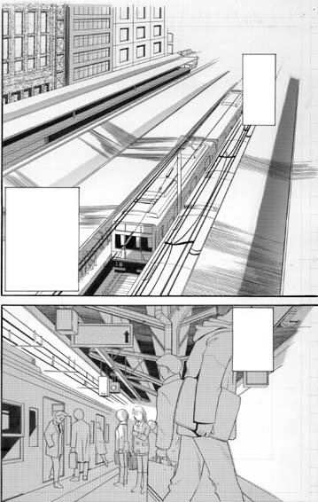 5comic2.jpg