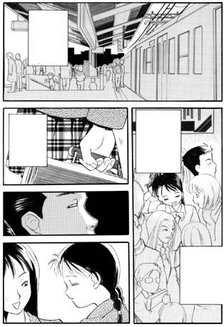 5comic4.jpg