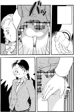 5comic5.jpg