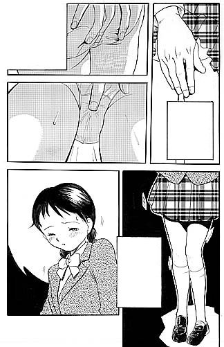 5comic6.jpg