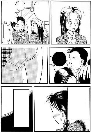 5comic7.jpg