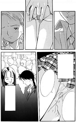 5comic9.jpg