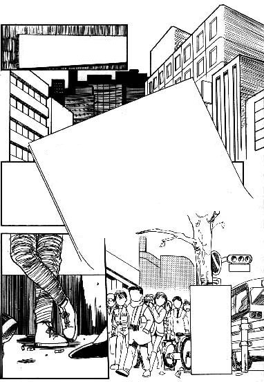 chikan1.jpg