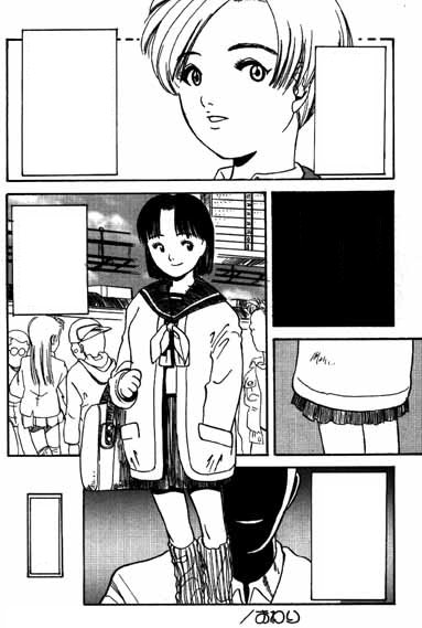 chikan11.jpg