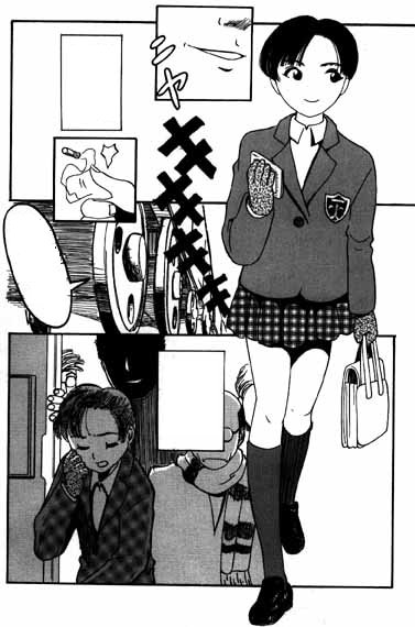 chikan3.jpg
