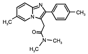 ambien